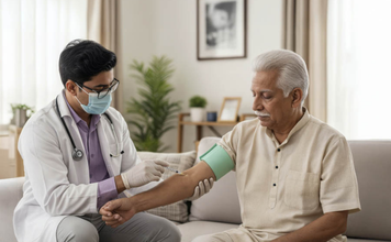 home care